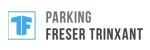 MisParkings